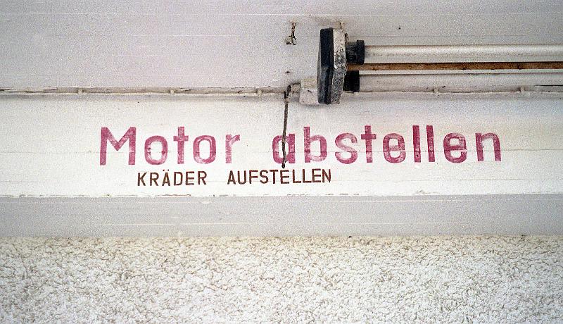 Börnichen, Hauptstr., 21.7.1999 (4).jpg